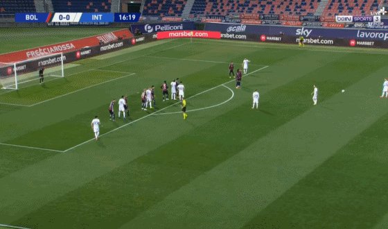 1617483688358087001.gif 九游官网-【意甲】卢卡库制胜 国米客场1比0博洛尼亚8分领跑
