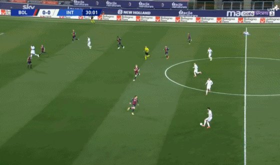 1617483688815050406.gif 九游官网-【意甲】卢卡库制胜 国米客场1比0博洛尼亚8分领跑