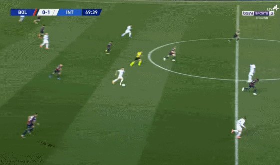 1617483691627027018.gif 九游官网-【意甲】卢卡库制胜 国米客场1比0博洛尼亚8分领跑
