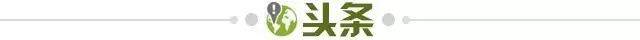九游-【早报】国安“名宿”面对荷兰神勇戴帽!