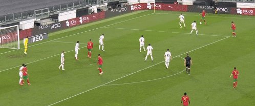 九游-【早报】国安“名宿”面对荷兰神勇戴帽!