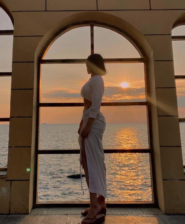 1616629547186067551.jpg 九游-【早报】国安“名宿”面对荷兰神勇戴帽!