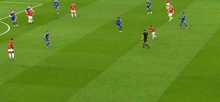 1616348783817018460.gif 九游体育-【足总杯】弗雷德送礼青木扳平 曼联1比3莱斯特出局