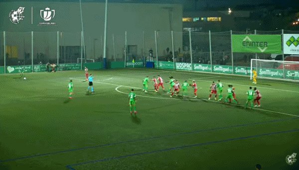1609972578524013712.gif 九游官网-【国王杯】马竞负西乙B小球会出局!格拉纳达加时胜
