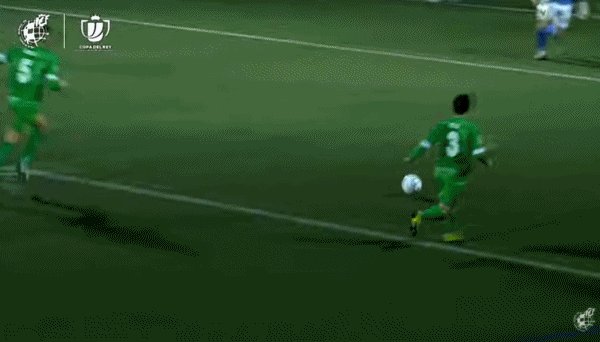 1609974336434022056.gif 九游官网-【国王杯】马竞负西乙B小球会出局!格拉纳达加时胜